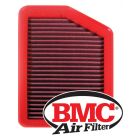 BMC Performance Air Filter