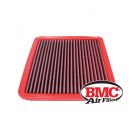 BMC Performance Air Filter