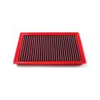 BMC Performance Air Filter
