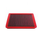BMC Performance Air Filter Fits 06-08 Jaguar XK XKR X150 XK 4.2 V8