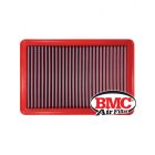 BMC Performance Air Filter Fits 2012+ Hyundai Santa Fe III