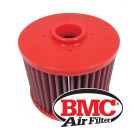 BMC Performance Air Filter Fits 2016+ Audi A8 4H 2.0 TFSI