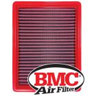 BMC Performance Air Filter Fits 85-88 Porsche 944 2.5 Turbo