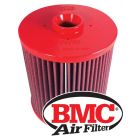 BMC Performance Air Filter Fits 2013+ Audi A7 4GA/4GF 4.0 TFSI RS7
