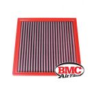 BMC Performance Air Filter