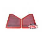 BMC Performance Air Filter Fits 06-10 BMW X5 E70 4.8i