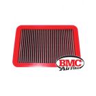 BMC Performance Air Filter