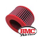 BMC Performance Air Filter