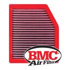 BMC Performance Air Filter