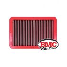 BMC Performance Air Filter