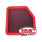 BMC Performance Air Filter