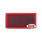 BMC Performance Air Filter Fits 2006+ Citroen C8 2.0 HDI