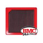BMC Performance Air Filter Fits 2011+ Fiat Freemont 2.0 Multijet