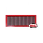 BMC Performance Air Filter Fits 11-16 Mercedes SLK R172 SLK 55 AMG