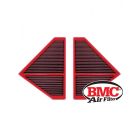 BMC Performance Air Filter Fits 2013+ Jaguar F-Type 3.0 Kompressor