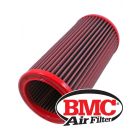 BMC Performance Air Filter Fits 03-04 Alfa Romeo Spider 916C 3.2L V6