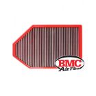 BMC Performance Air Filter
