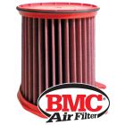 BMC Performance Air Filter Fits 2013+ Mercedes CLA C117/X117 CLA 45