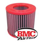 BMC Performance Air Filter