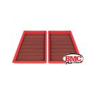 BMC Performance Air Filter Fits 2012 Bentley Continental GT V8 4.0