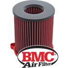 BMC Performance Air Filter Fits 2013+ Maserati Ghibli 3.0 V6 D