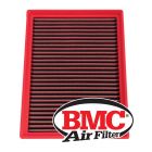 BMC Performance Air Filter Fits 2015+ Volvo V 40 II Cross Country 1.5