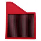 BMC For 11-14 Ford Mustang 3.7 V6 Replacement Panel Air Filter