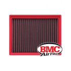 BMC Performance Air Filter