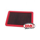 BMC Performance Air Filter