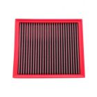 BMC For 2015+ Lexus GS F 5.0L V8 Replacement Panel Air Filter