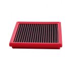 BMC Performance Air Filter Fits 2014+ Fiat 500X 1.4 Multiair