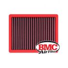 BMC Performance Air Filter