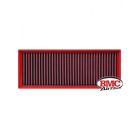 BMC Performance Air Filter Fits 2016+ Citroen Berlingo II B9 1.2 110