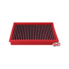 BMC Performance Air Filter