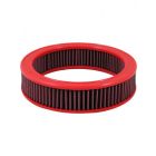 BMC Performance Air Filter