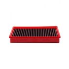 BMC Performance Air Filter
