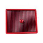 BMC Performance Air Filter Fits 2016+ Audi A1 8X 1.0 TFSI