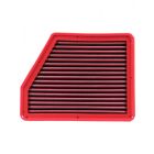 BMC Performance Air Filter