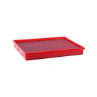 BMC Performance Air Filter