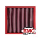 BMC Performance Air Filter