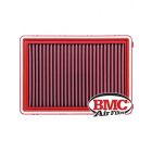 BMC Performance Air Filter Fits 2015+ Hyundai Sonata VII LF 2.0