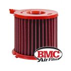 BMC Performance Air Filter Fits 2016+ Audi A4 8W 2.0 TDI
