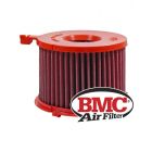 BMC Performance Air Filter Fits 2015 Audi A4 8W 2.0 TFSI