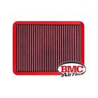 BMC Performance Air Filter