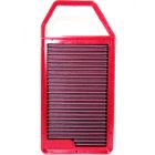 BMC For 2015+ Suzuki Baleno 1.2L Replacement Panel Air Filter
