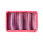 BMC Performance Air Filter