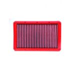 BMC For 12-15 Acura ILX 2.4L Replacement Panel Air Filter