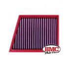 BMC Performance Air Filter