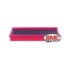 BMC Performance Air Filter Fits 2018+ Audi Q3 F3 35 TFSI 1.5