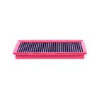 BMC For 2015+ Acura TLX 3.5L V6 Replacement Panel Air Filter